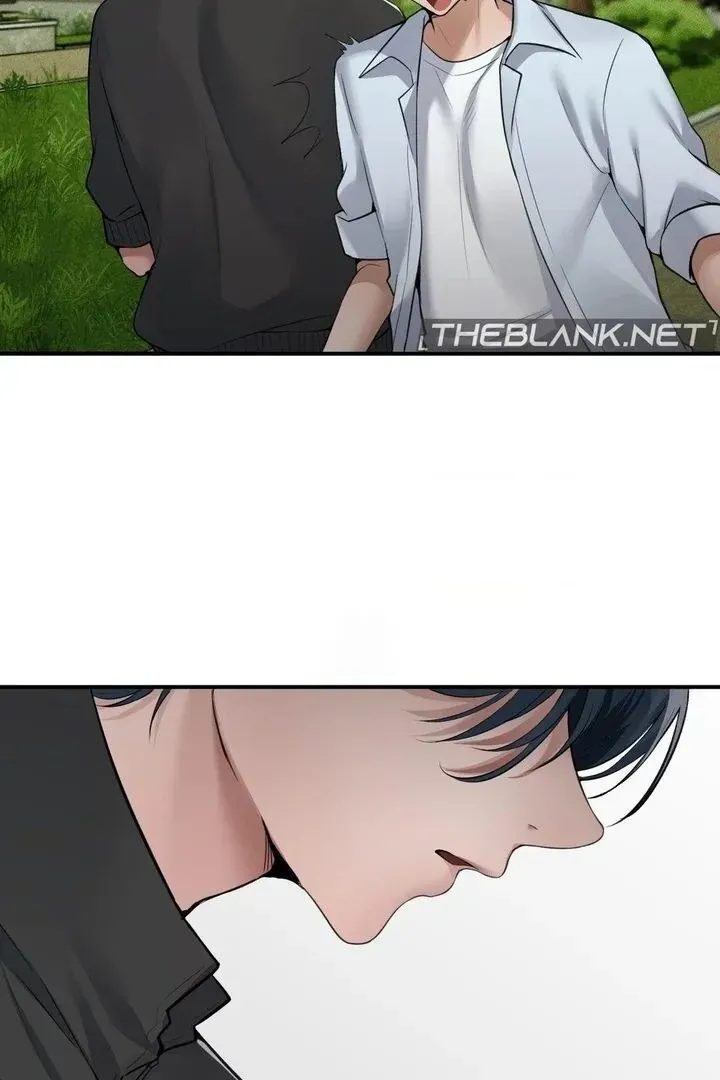 PC Cafe Goddess Chapter 12 page 16 - 