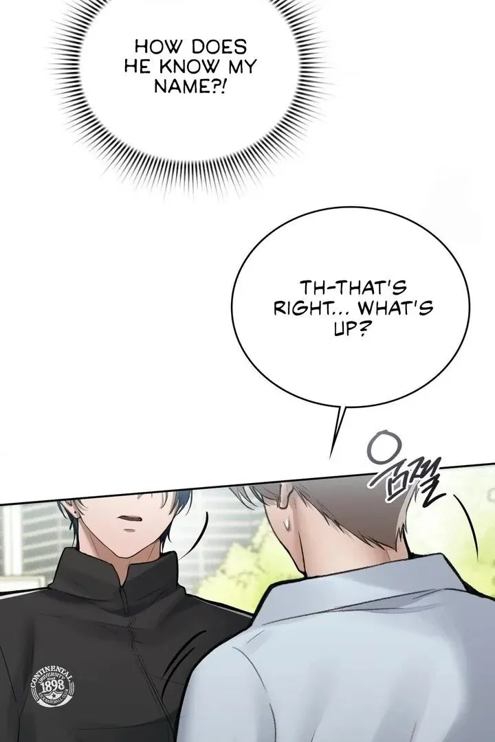 PC Cafe Goddess Chapter 12 page 24 - 