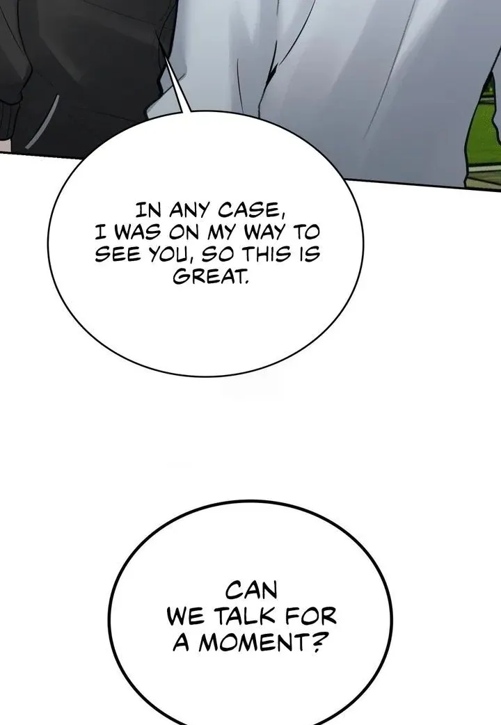 PC Cafe Goddess Chapter 12 page 25 - 