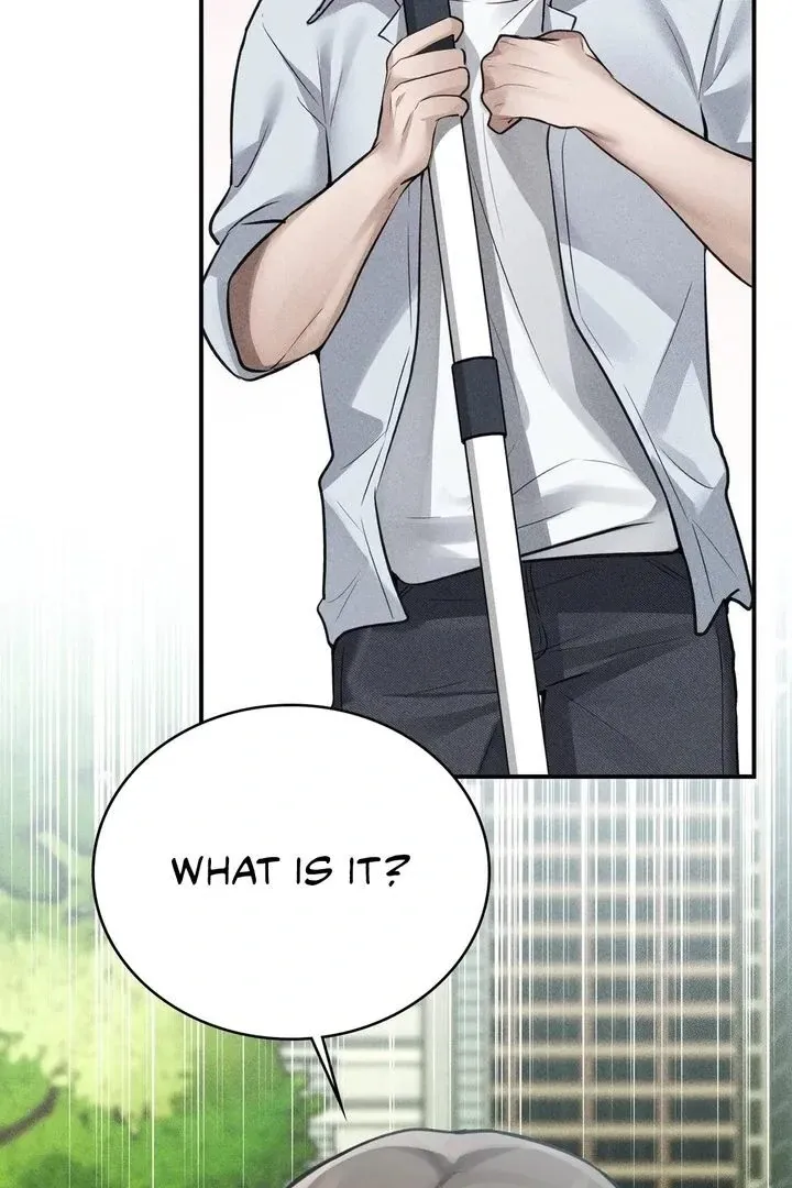 PC Cafe Goddess Chapter 12 page 30 - 