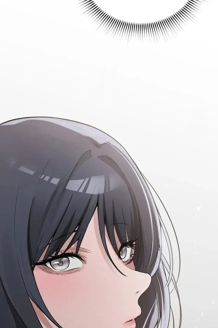 PC Cafe Goddess Chapter 12 page 36 - 