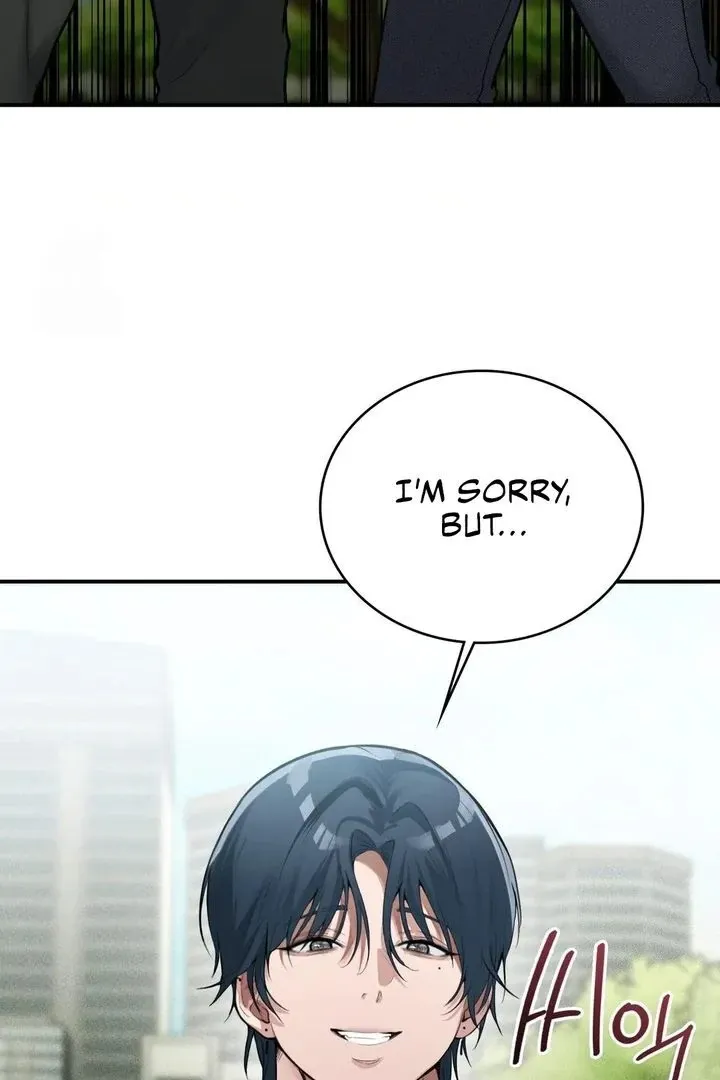 PC Cafe Goddess Chapter 12 page 42 - 