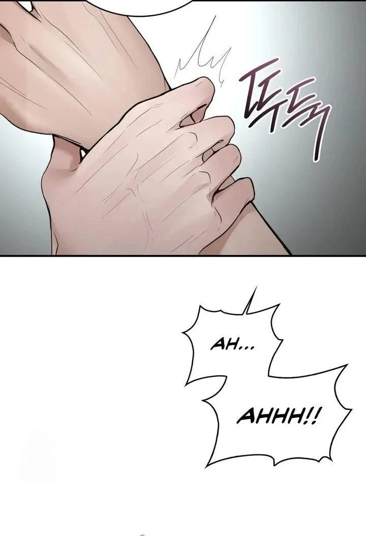 PC Cafe Goddess Chapter 12 page 44 - 