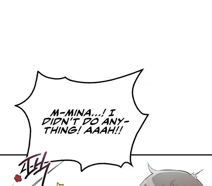 PC Cafe Goddess Chapter 12 page 49 - 
