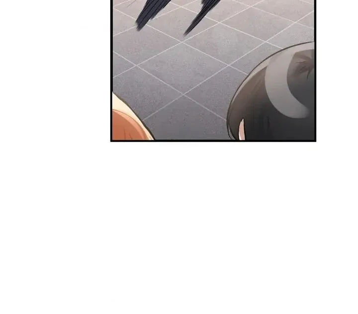 PC Cafe Goddess Chapter 12 page 7 - 