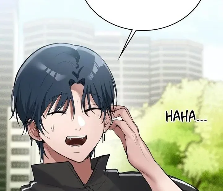 PC Cafe Goddess Chapter 12 page 62 - 