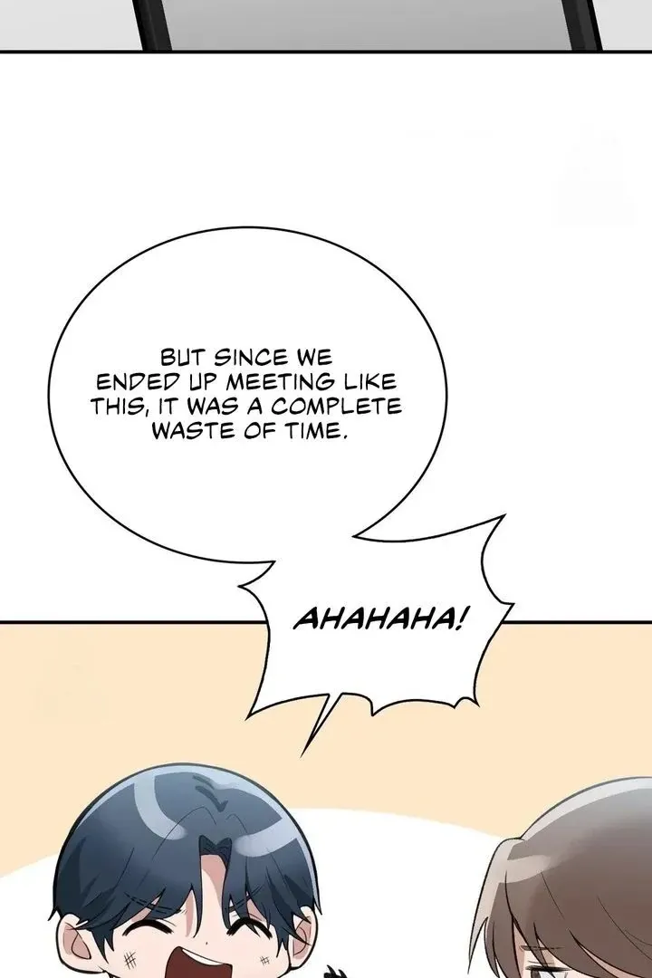 PC Cafe Goddess Chapter 12 page 65 - 
