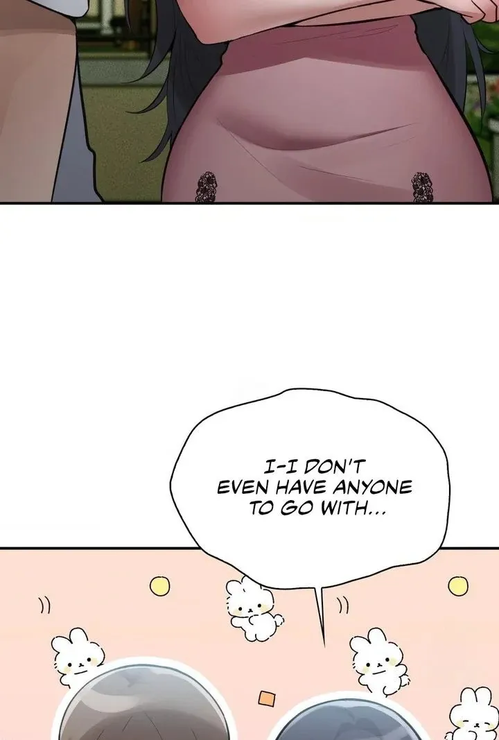 PC Cafe Goddess Chapter 12 page 68 - 