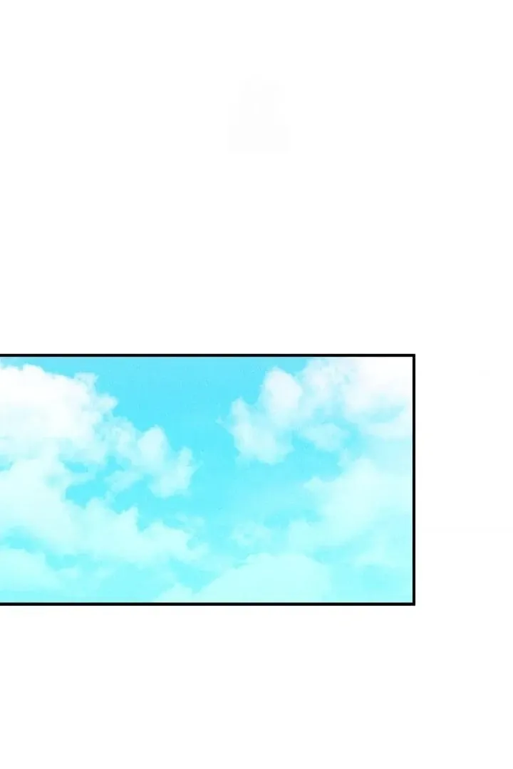 PC Cafe Goddess Chapter 12 page 8 - 