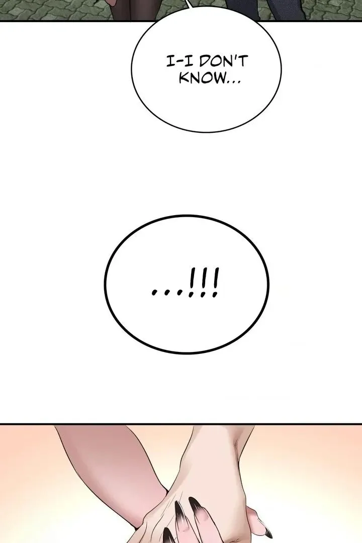 PC Cafe Goddess Chapter 12 page 84 - 