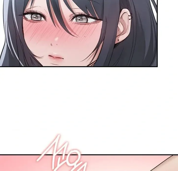 PC Cafe Goddess Chapter 12 page 87 - 