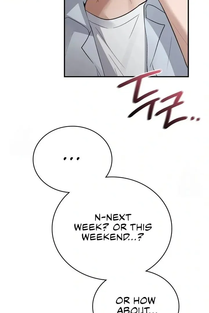PC Cafe Goddess Chapter 12 page 92 - 