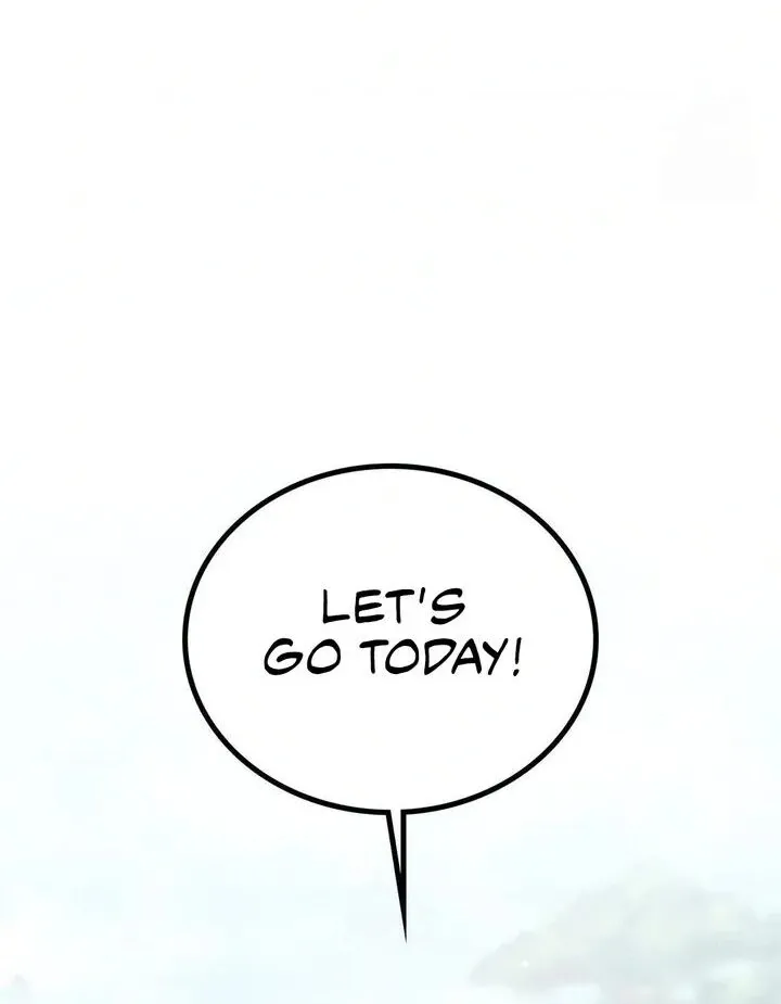 PC Cafe Goddess Chapter 12 page 94 - 
