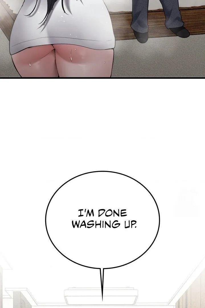 PC Cafe Goddess Chapter 15 page 13 - 