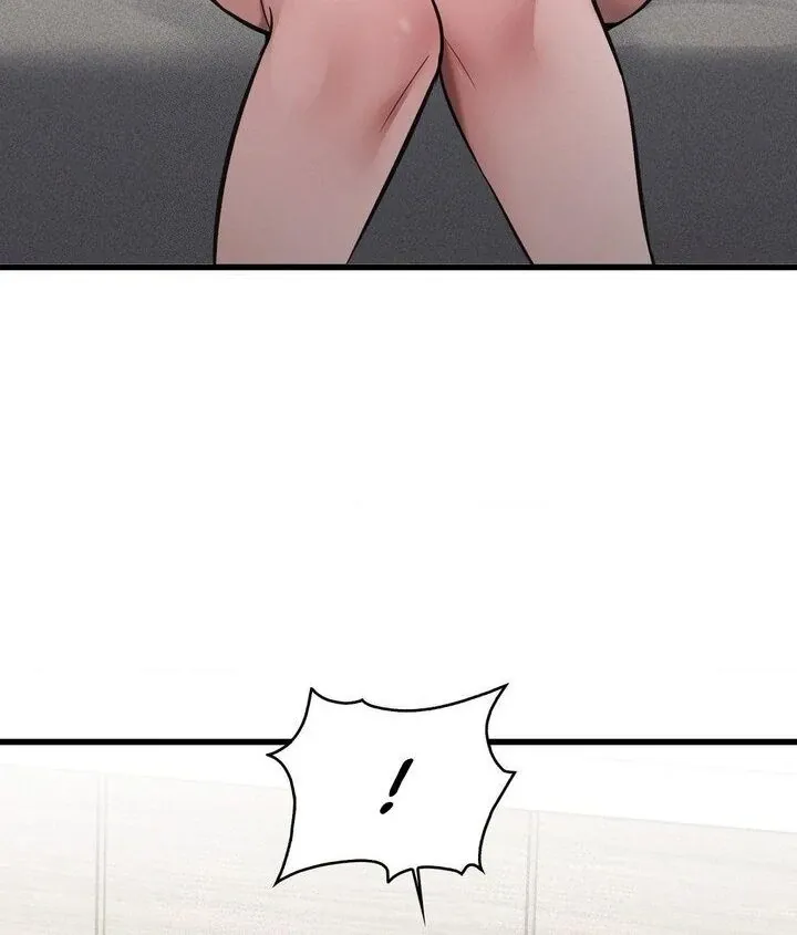 PC Cafe Goddess Chapter 15 page 24 - 