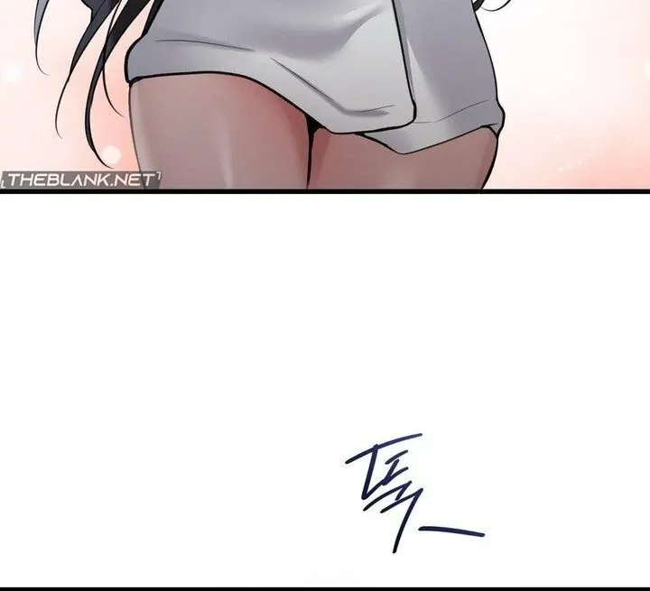 PC Cafe Goddess Chapter 15 page 39 - 