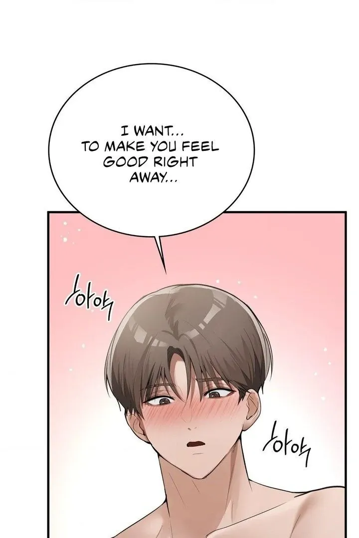 PC Cafe Goddess Chapter 15 page 43 - 