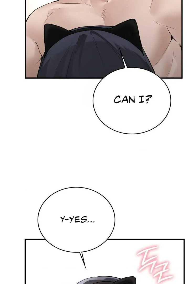 PC Cafe Goddess Chapter 15 page 44 - 