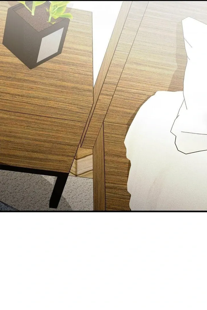 PC Cafe Goddess Chapter 15 page 48 - 