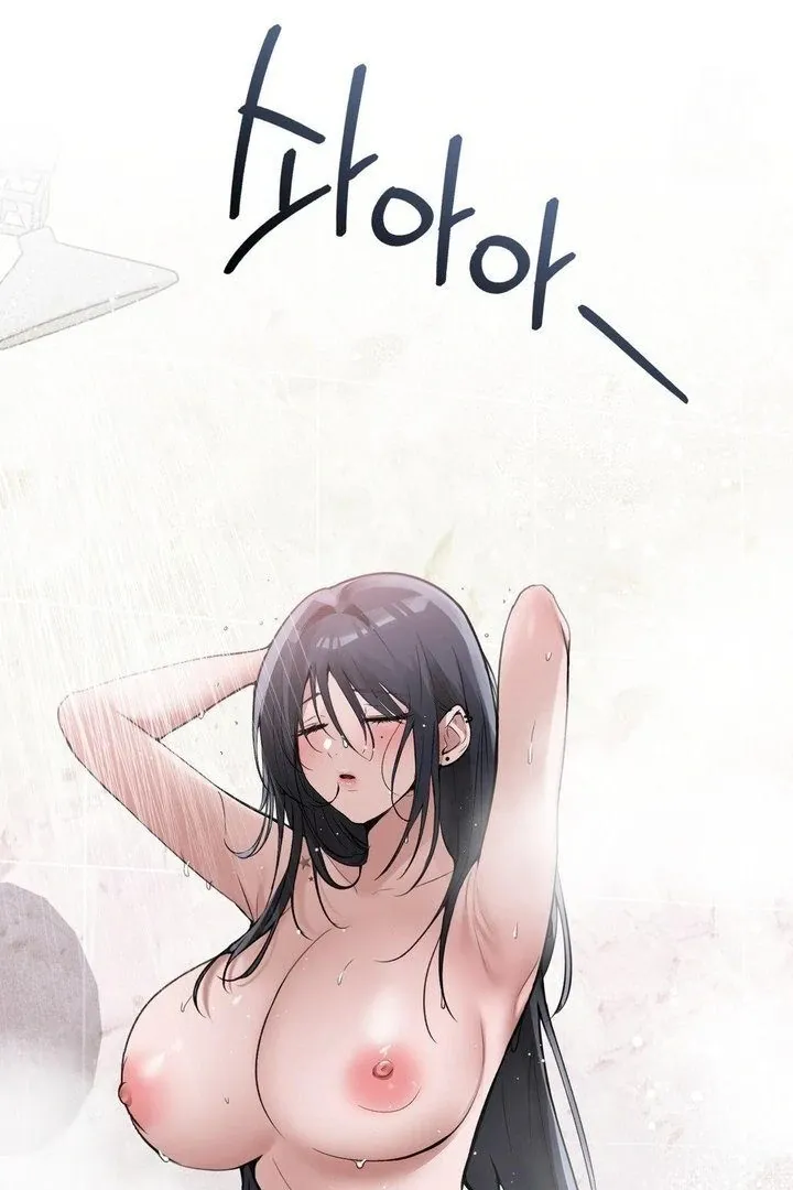 PC Cafe Goddess Chapter 15 page 6 - 