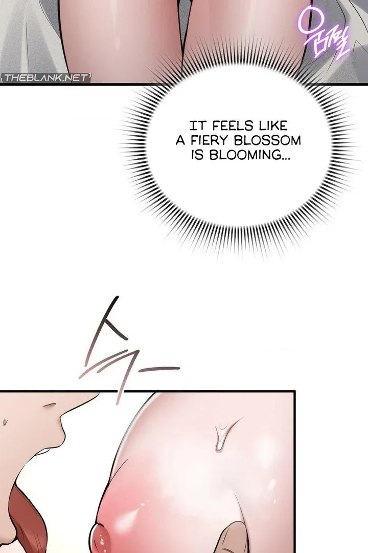 PC Cafe Goddess Chapter 15 page 59 - 