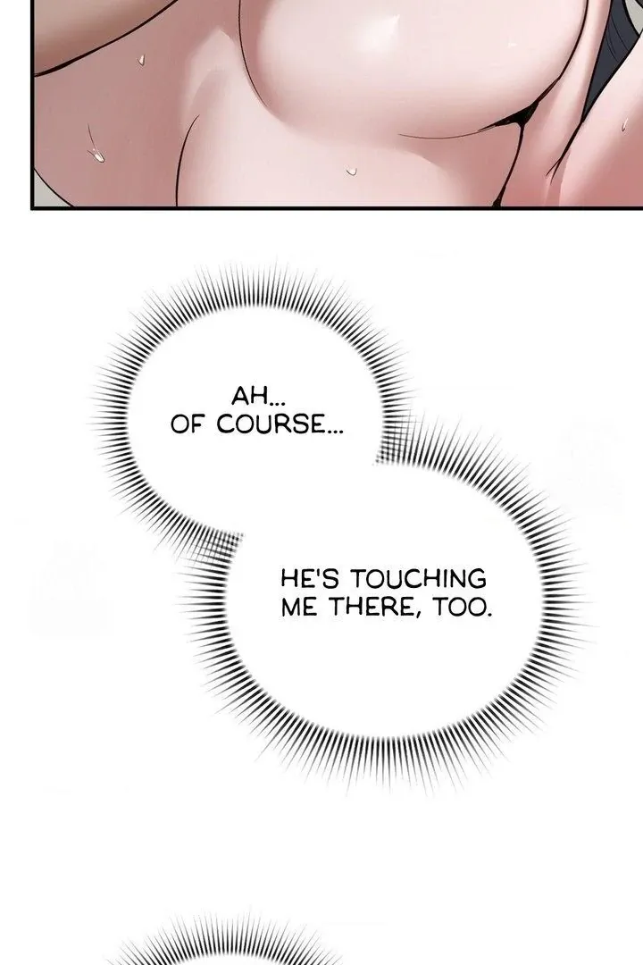 PC Cafe Goddess Chapter 15 page 67 - 