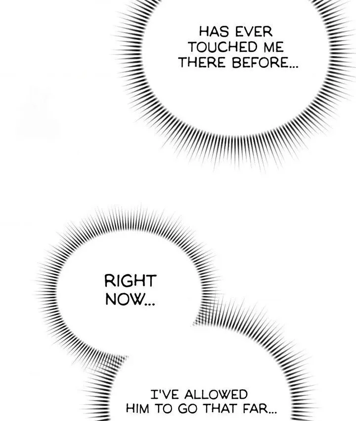 PC Cafe Goddess Chapter 15 page 69 - 