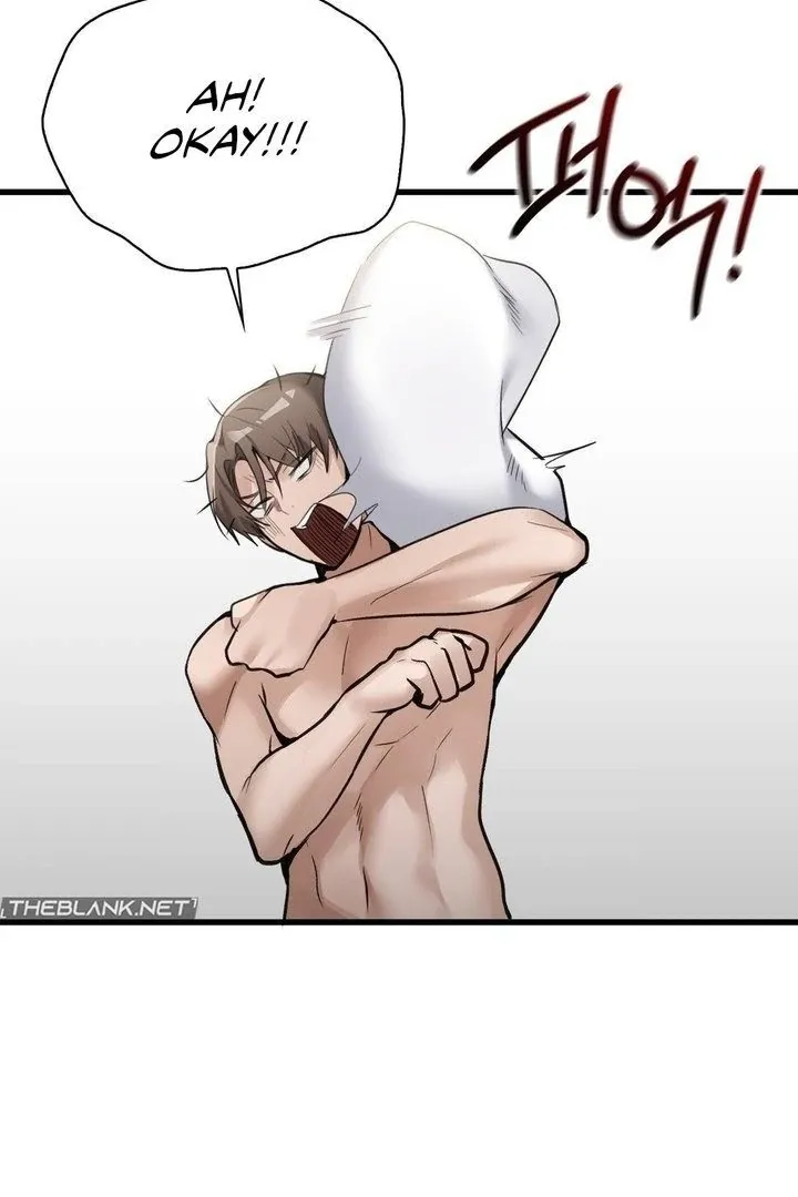 PC Cafe Goddess Chapter 15 page 89 - 
