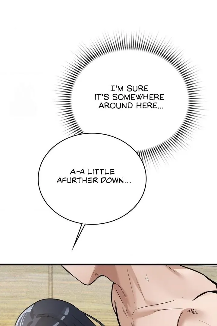 PC Cafe Goddess Chapter 16 page 12 - 