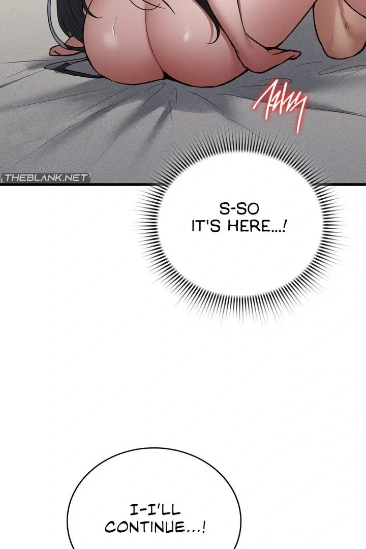 PC Cafe Goddess Chapter 16 page 20 - 