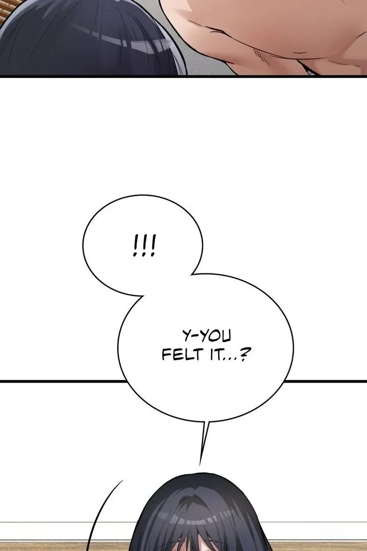 PC Cafe Goddess Chapter 16 page 26 - 