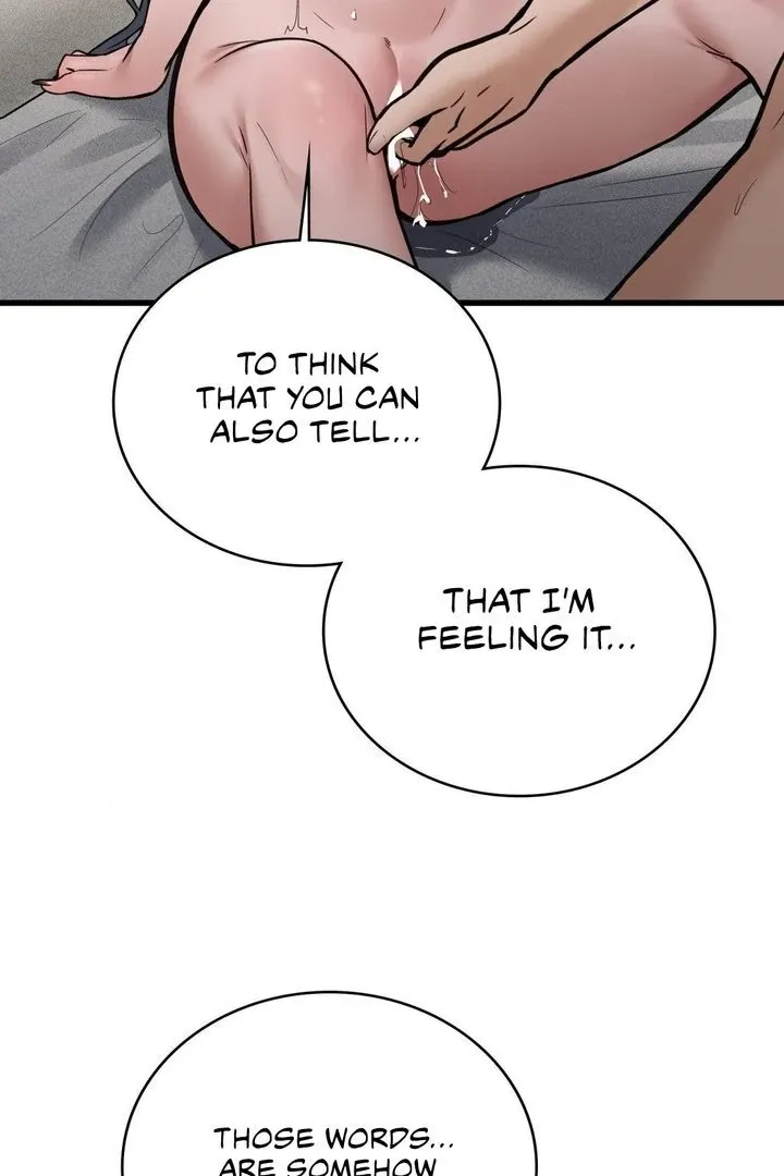 PC Cafe Goddess Chapter 16 page 29 - 