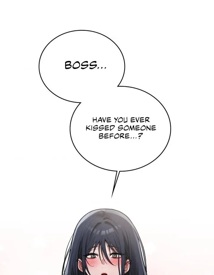 PC Cafe Goddess Chapter 16 page 31 - 