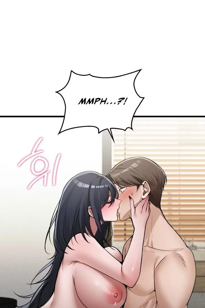 PC Cafe Goddess Chapter 16 page 36 - 