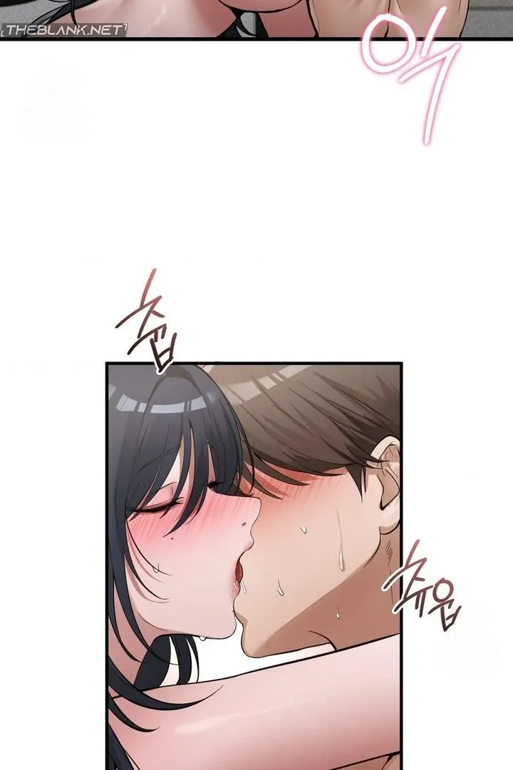 PC Cafe Goddess Chapter 16 page 37 - 