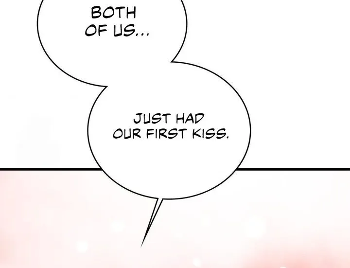 PC Cafe Goddess Chapter 16 page 40 - 