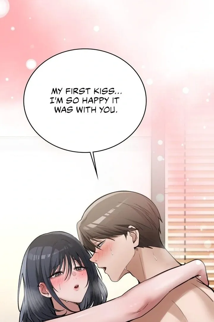 PC Cafe Goddess Chapter 16 page 42 - 