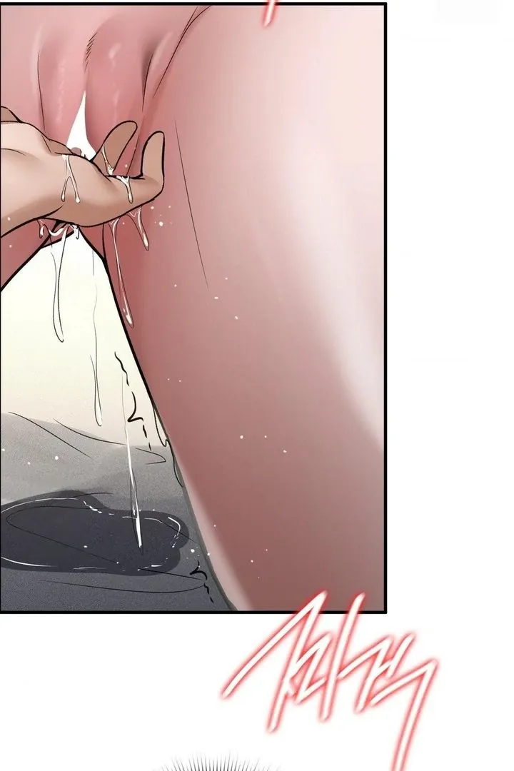 PC Cafe Goddess Chapter 16 page 48 - 