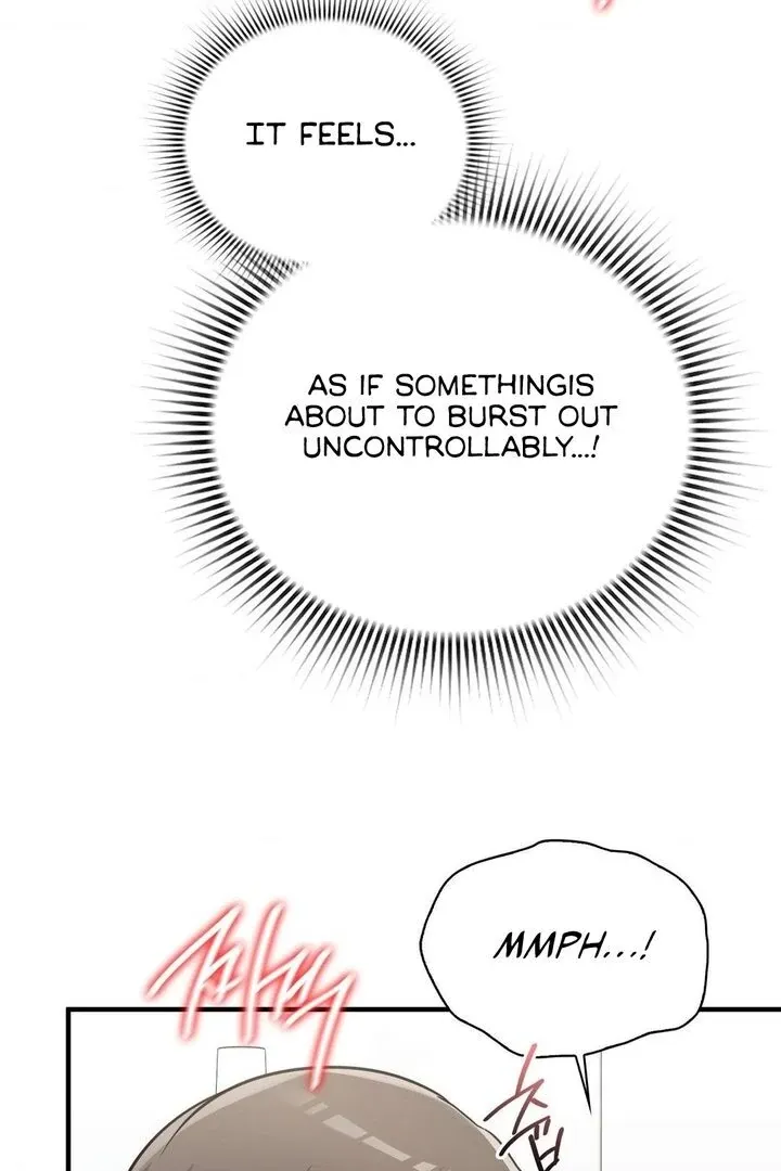 PC Cafe Goddess Chapter 16 page 49 - 
