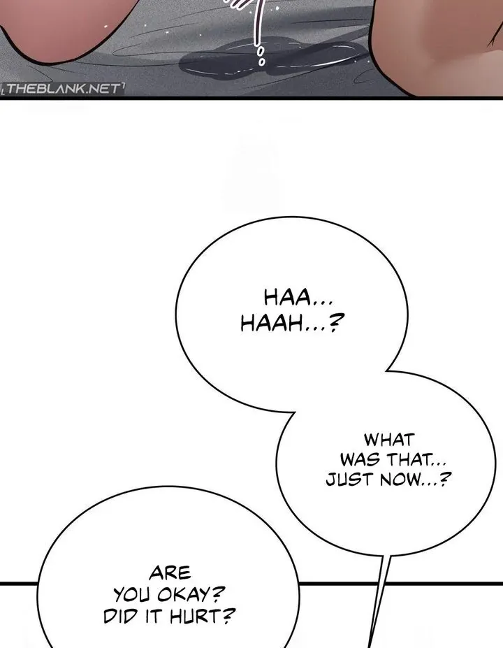 PC Cafe Goddess Chapter 16 page 54 - 