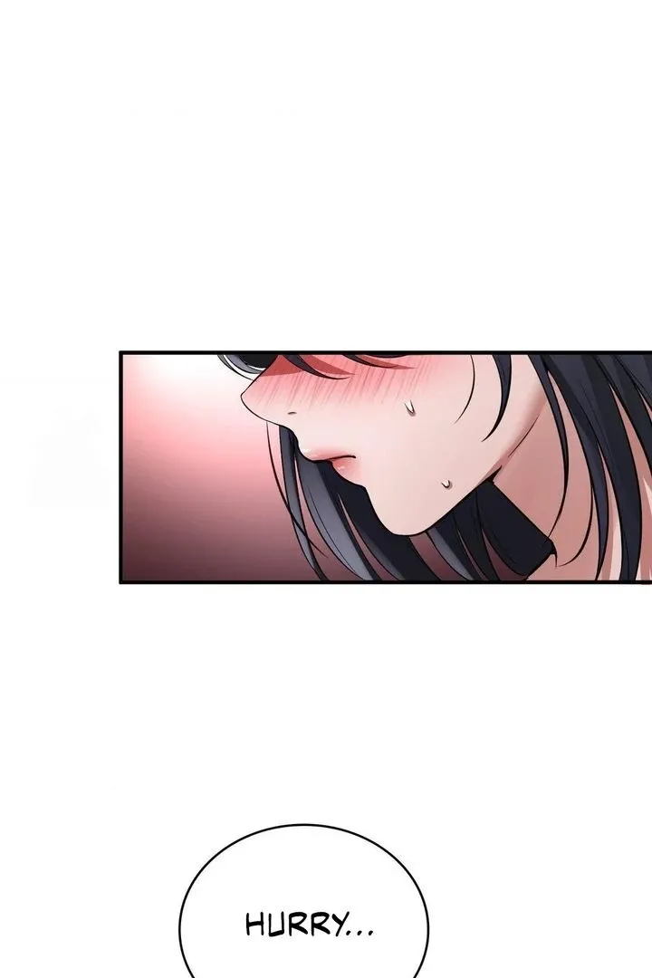 PC Cafe Goddess Chapter 16 page 56 - 