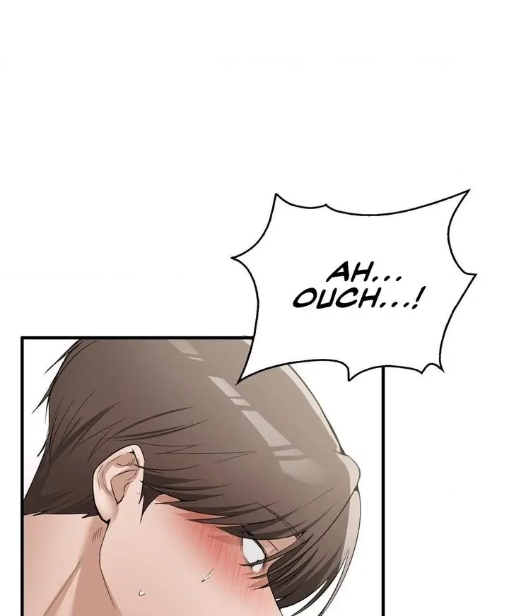 PC Cafe Goddess Chapter 16 page 62 - 
