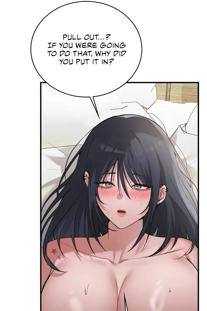 PC Cafe Goddess Chapter 16 page 64 - 