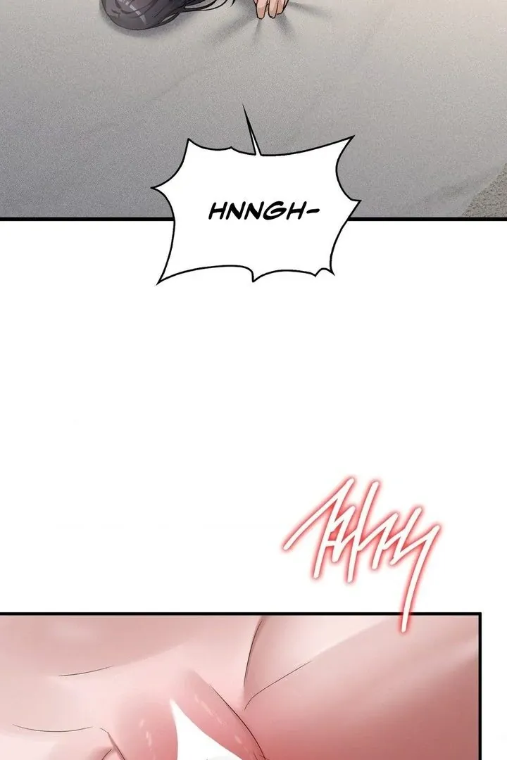 PC Cafe Goddess Chapter 16 page 69 - 