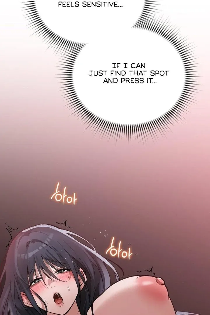 PC Cafe Goddess Chapter 16 page 72 - 
