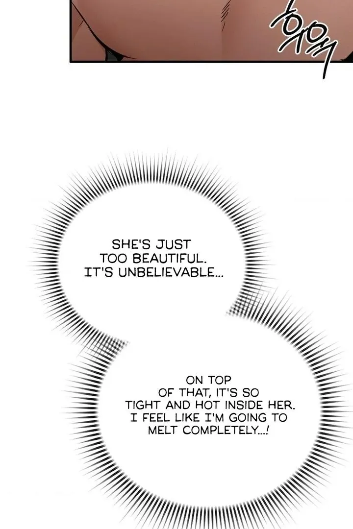 PC Cafe Goddess Chapter 16 page 75 - 