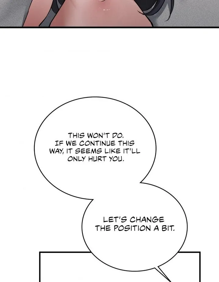 PC Cafe Goddess Chapter 16 page 78 - 