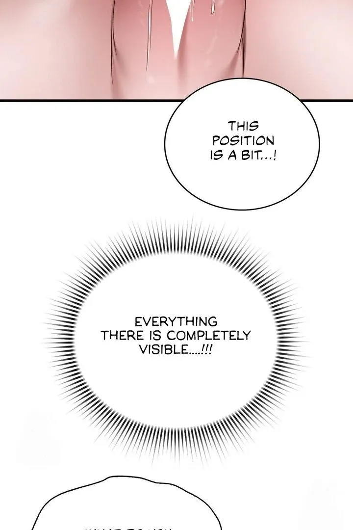 PC Cafe Goddess Chapter 16 page 82 - 