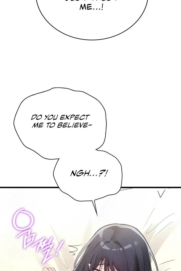 PC Cafe Goddess Chapter 16 page 84 - 