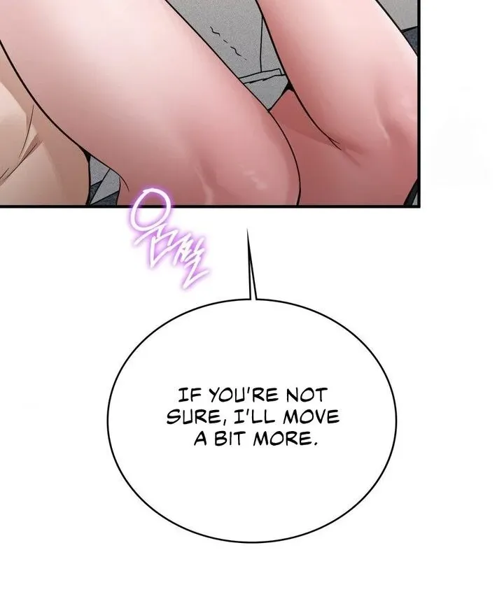 PC Cafe Goddess Chapter 16 page 87 - 